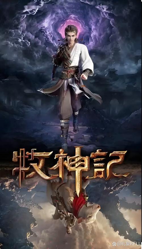 麻雀在线阅读 - 经典抗战小说全文免费阅读