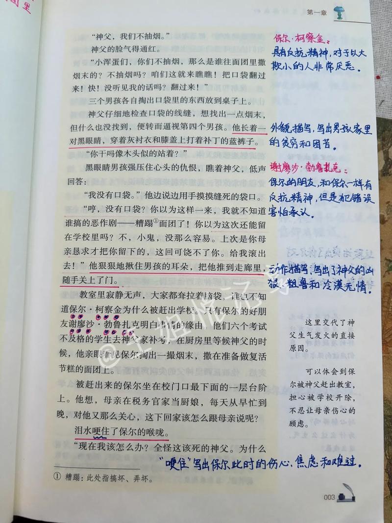 扶摇皇后全文免费阅读在线阅读 | 全集无删减版