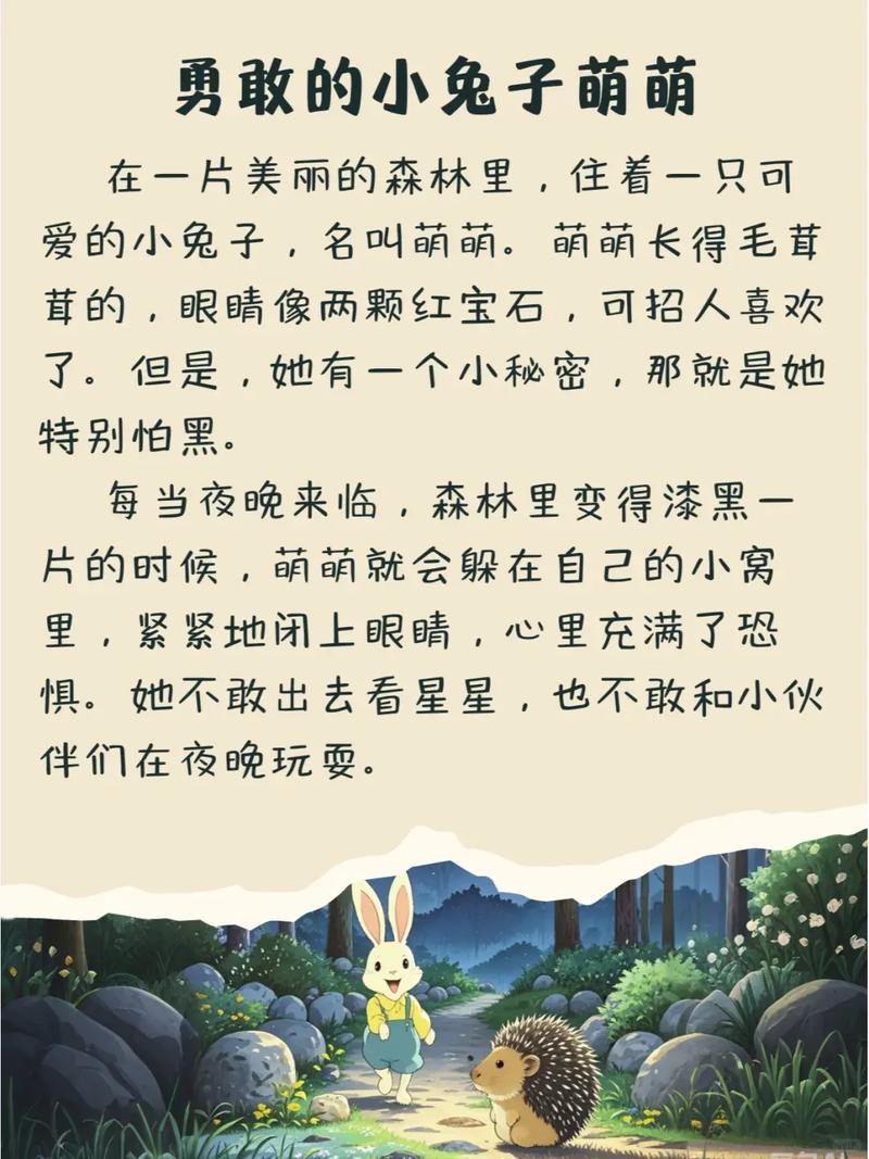 思兔在线阅读 - 免费无广告小说阅读平台