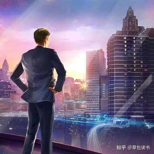 翻手为云在线阅读-全文免费无弹窗,热门小说章节速览