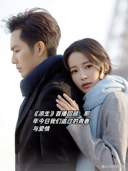 史记在线阅读|正史首本·原典全文无删减