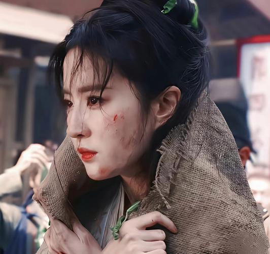 乱欲小说全文在线阅读 - 热门章节免费看