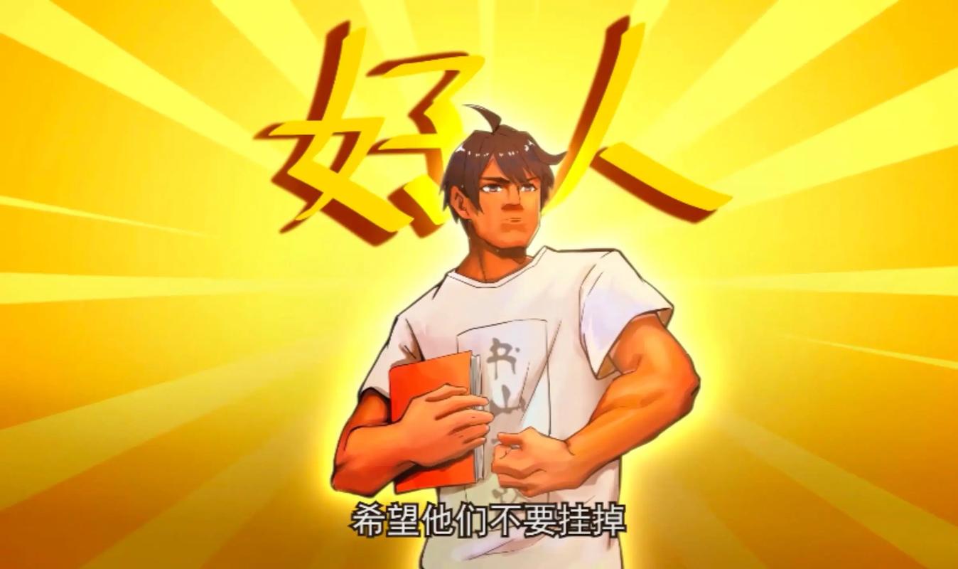 牧神记小说在线阅读 | 牧神记最新章节全文免费阅读