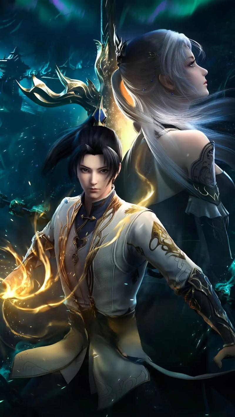 大主宰全文免费阅读 - 无弹窗极速版