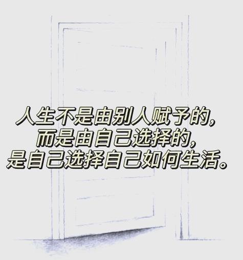 特战先驱全文在线阅读_特战先驱小说最新章节