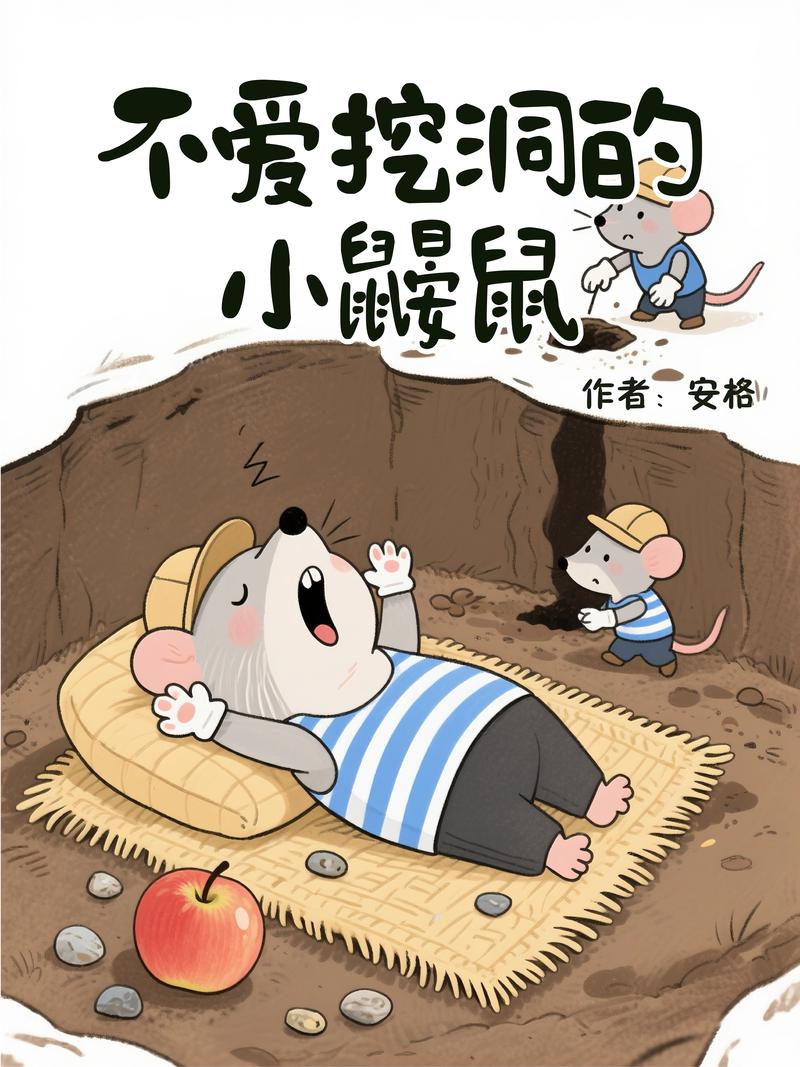 檀香刑全文在线阅读 | 莫言经典小说免费阅读