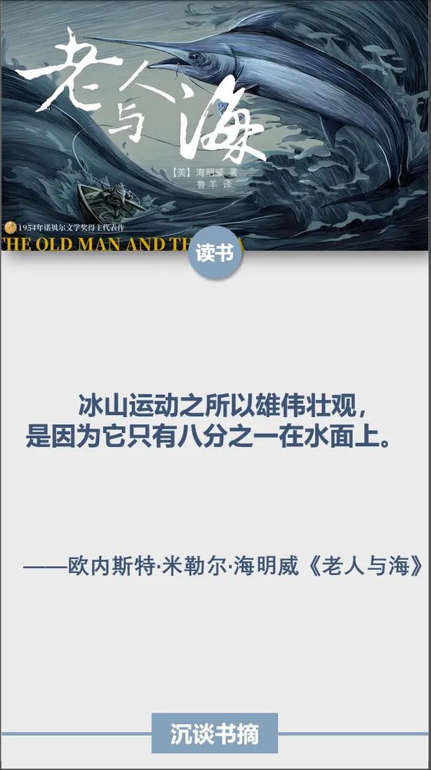 在线PDF阅读器:高效浏览与管理PDF文档