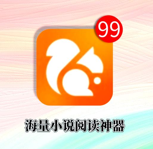 读者杂志在线阅读:经典美文与深度好文精选
