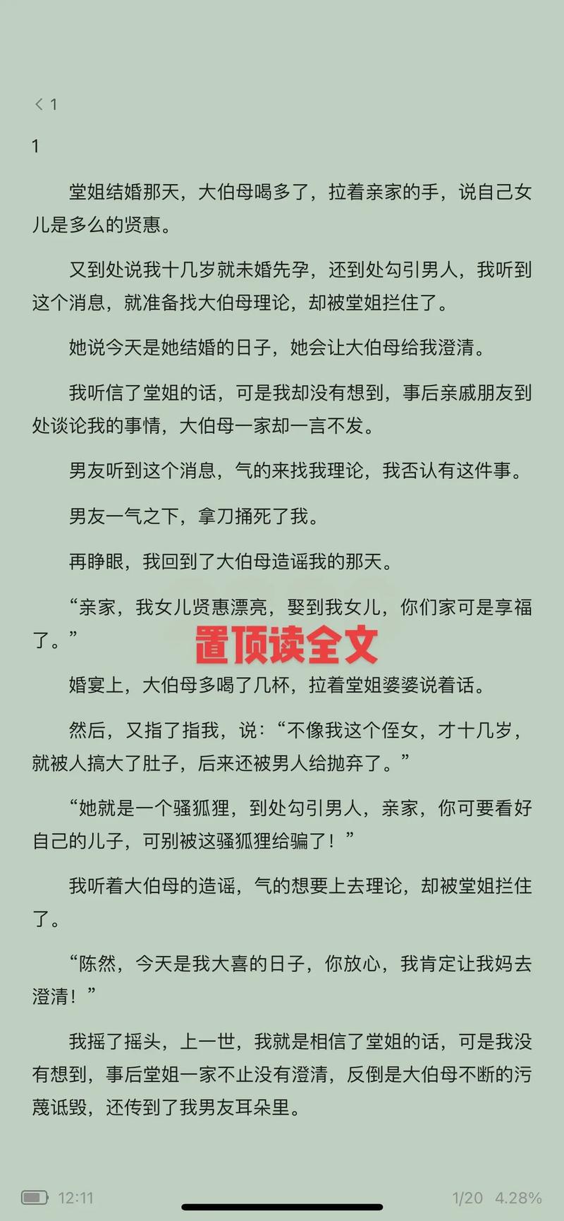 家轮乱小说全文免费在线阅读 - 热门家庭伦理小说推荐