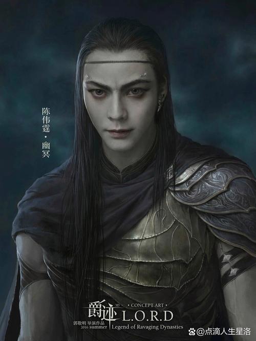 温柔的诱惑小说全文在线阅读-热门言情小说推荐
