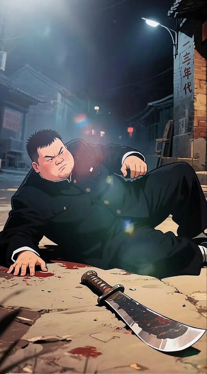 背包十年在线阅读:跟着小鹏走遍世界,寻找自由与梦想