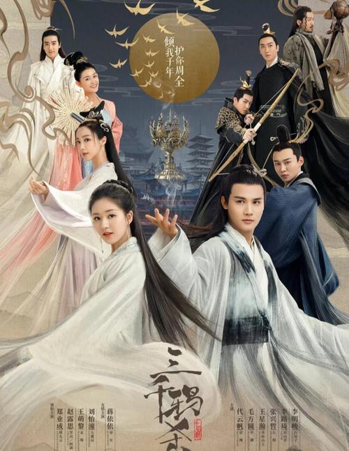 斗破苍穹电子书在线阅读 | 免费全本txt下载