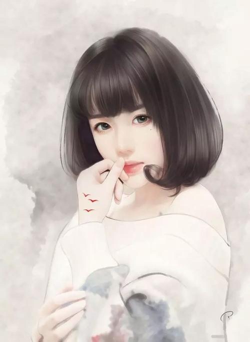 我的绝色明星老婆全文阅读在线-豪门甜宠文免费看