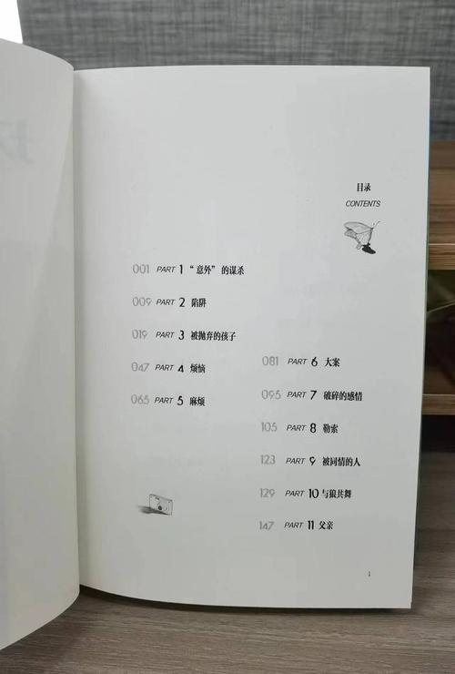 vivi杂志在线阅读 | 时尚潮流电子刊免费看