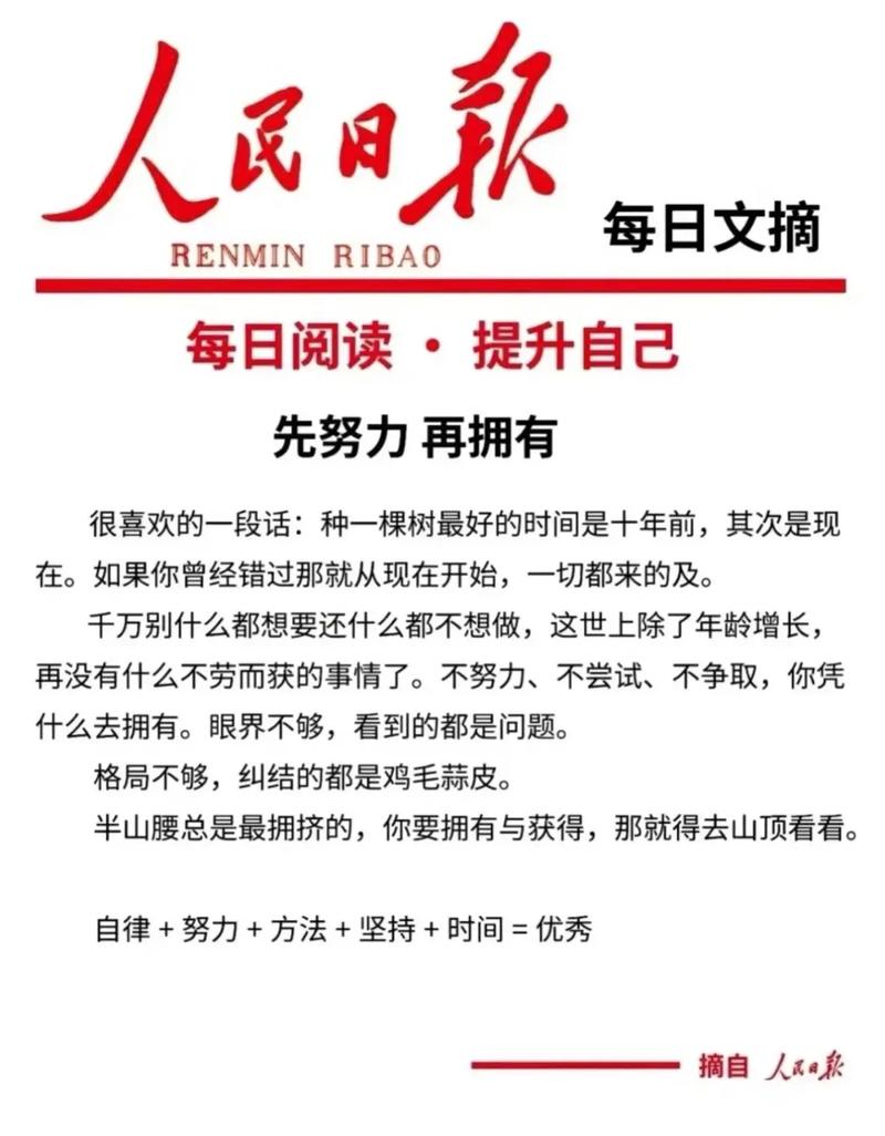 可乐漫画免费在线看_高清漫画全集_无广告阅读