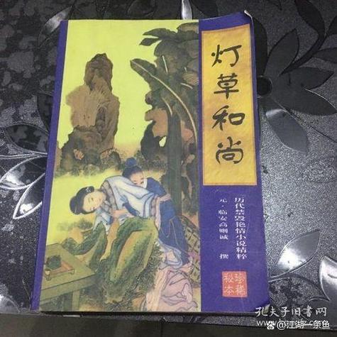 人狗合集全文在线阅读 | 精选人与狗温情故事合集