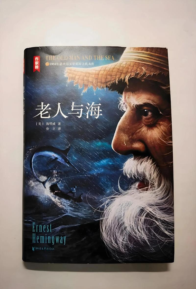 都市仙尊洛尘全文免费在线阅读