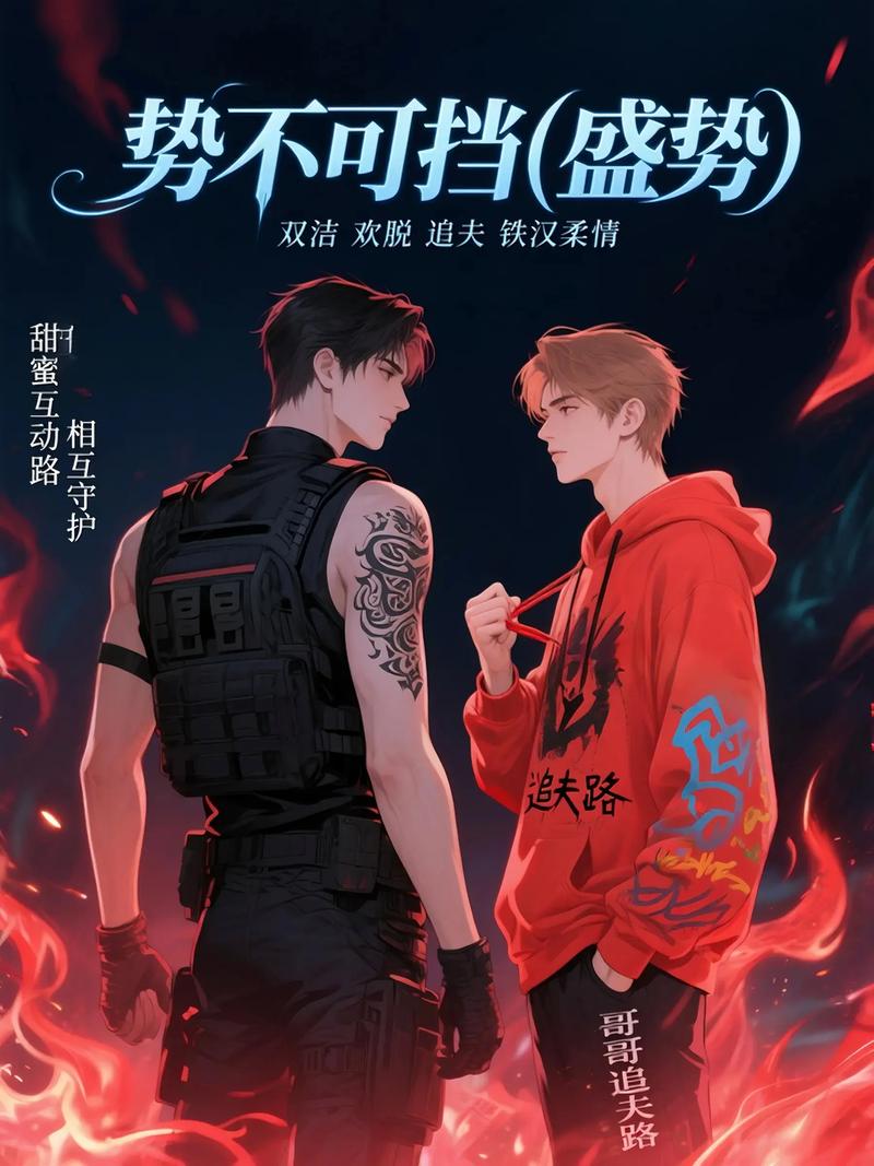 盛势小说全文免费在线阅读_最新章节无弹窗