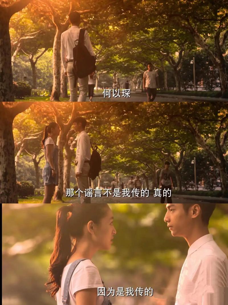 羊皮卷全书在线阅读 | 经典励志必读