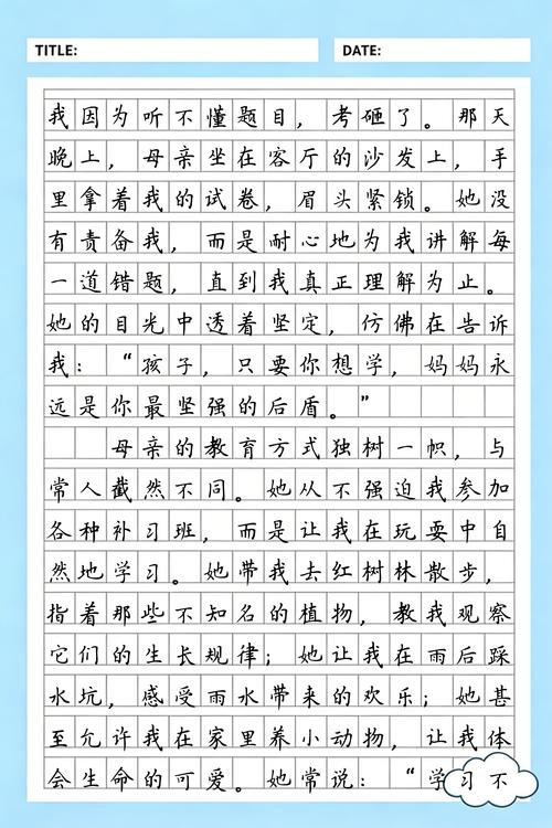 平凡女人的春天在线阅读 - 平凡女性的蜕变与成长故事