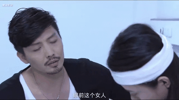 寄秋小说全集在线阅读 | 热门言情作品免费看