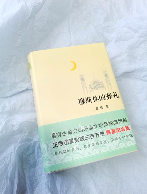 穆斯林的葬礼全文在线阅读_经典文学小说_无删减版
