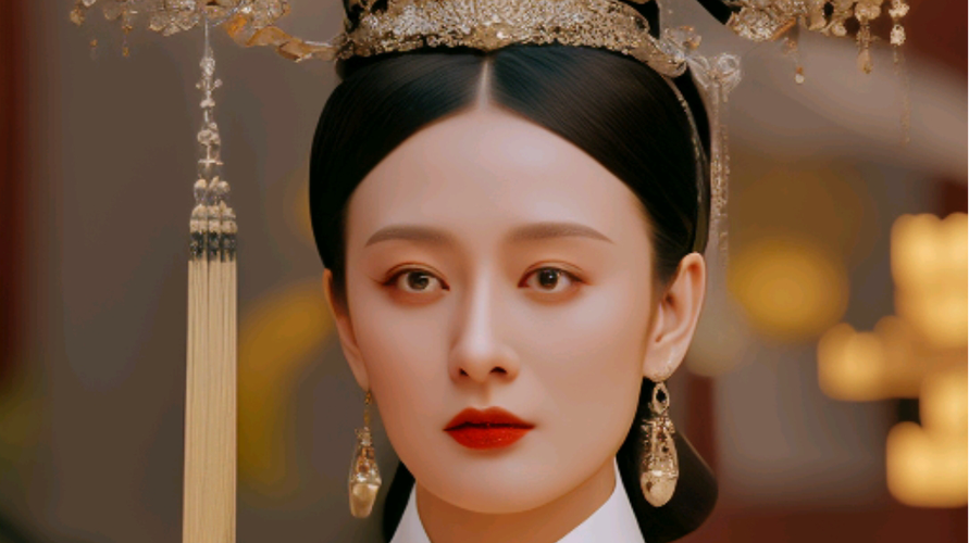 武动乾坤全文免费阅读 | 武动乾坤小说在线无弹窗