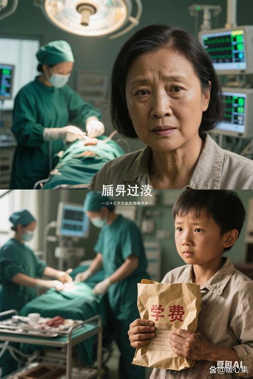 小村医的桃花运全文免费阅读_都市神医桃花劫