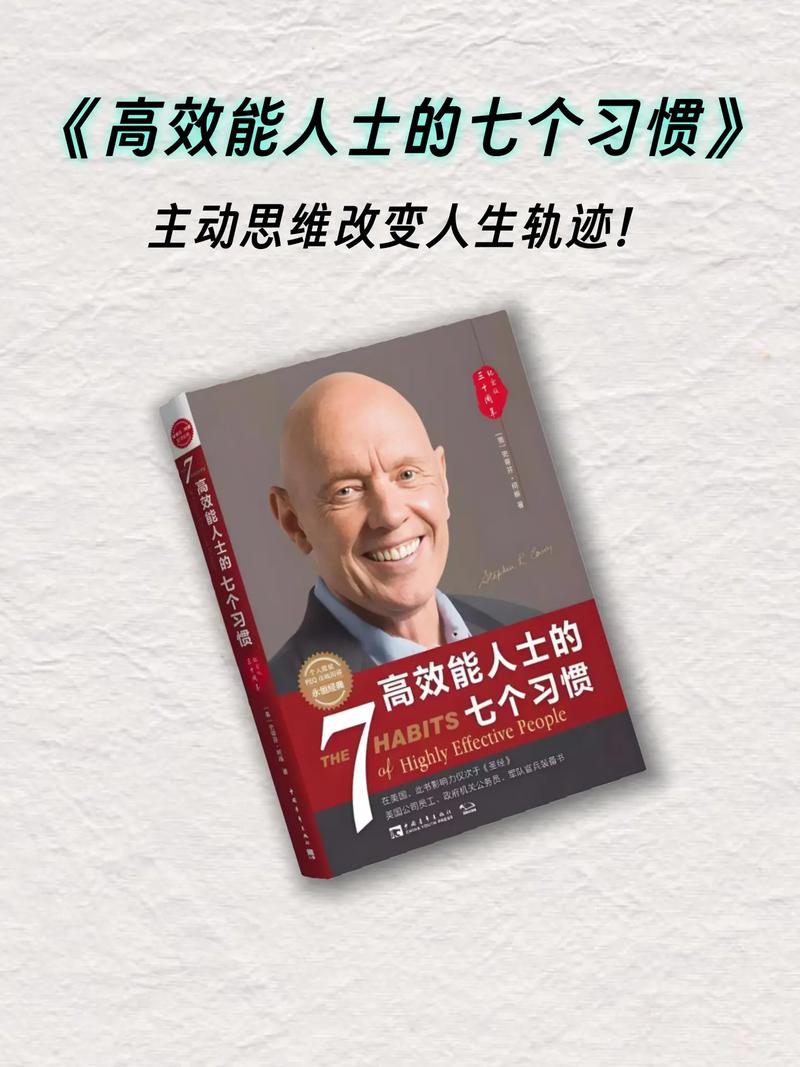 心理罪在线阅读 - 雷米悬疑小说全集免费看