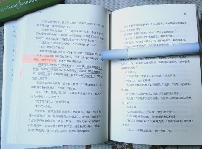 喜宝在线阅读 - 亦舒经典小说全集免费看