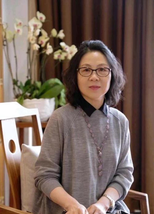 玩的就是心跳在线阅读 - 王朔经典小说全文免费阅读
