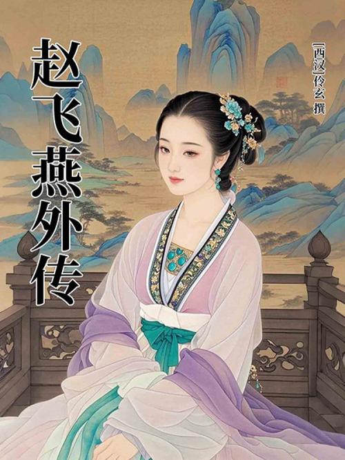 小团圆在线阅读 | 张爱玲经典小说全文免费阅读