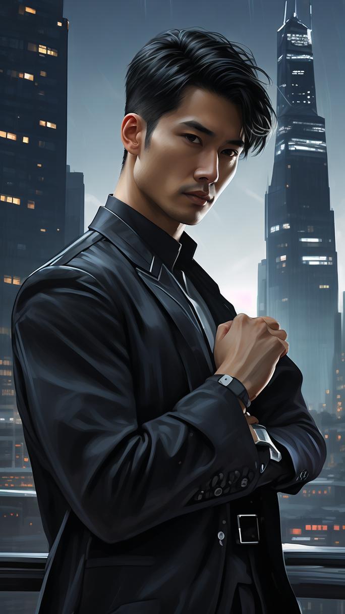 大团结全文免费阅读 | 大团结小说在线阅读完整版