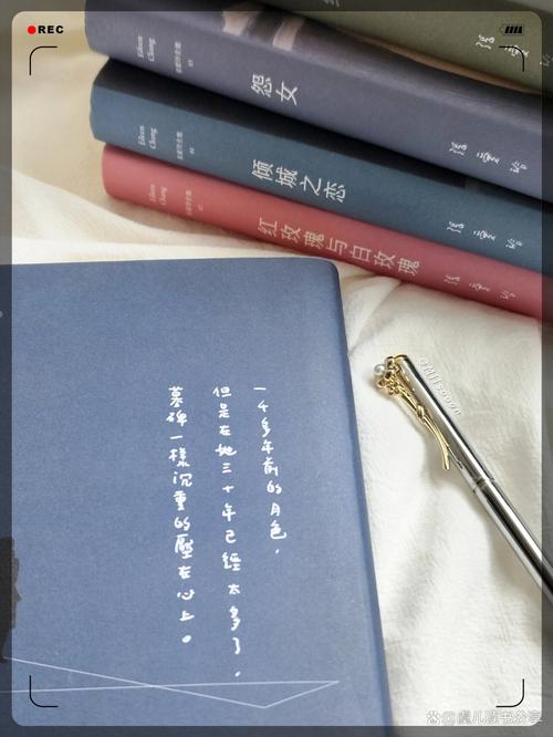 小团圆在线阅读 | 张爱玲经典小说全文免费阅读