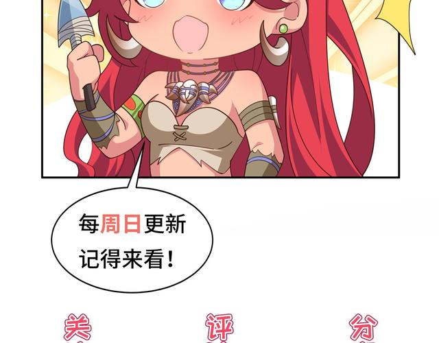 一抹柔情江南在线阅读 | 江南烟雨中的柔情故事