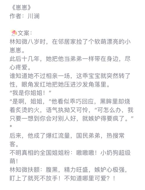 帐中香小说全文免费阅读 | 在线无广告完整版
