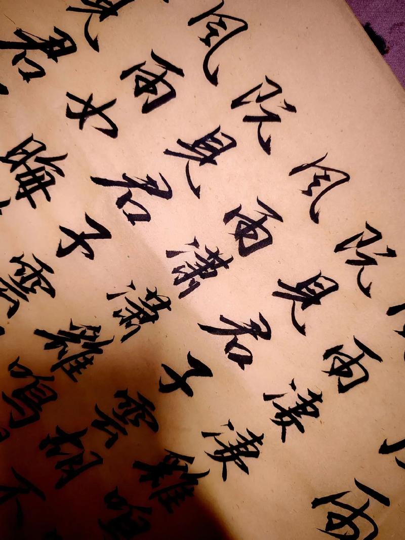 云胡不喜全文在线阅读 | 热门古言小说免费看
