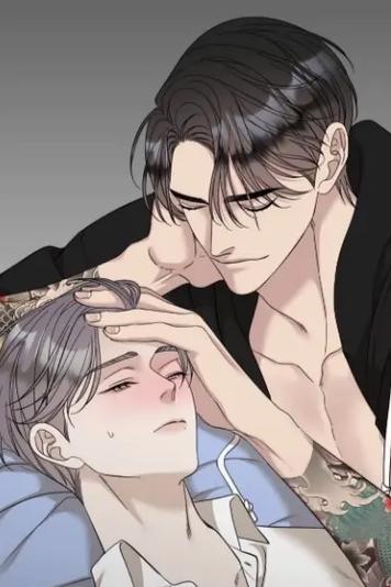 厚颜无耻韩国动漫在线阅读视频:高能剧情+无删减版全集