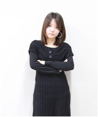 少妇白洁小说在线阅读 | 经典完整版