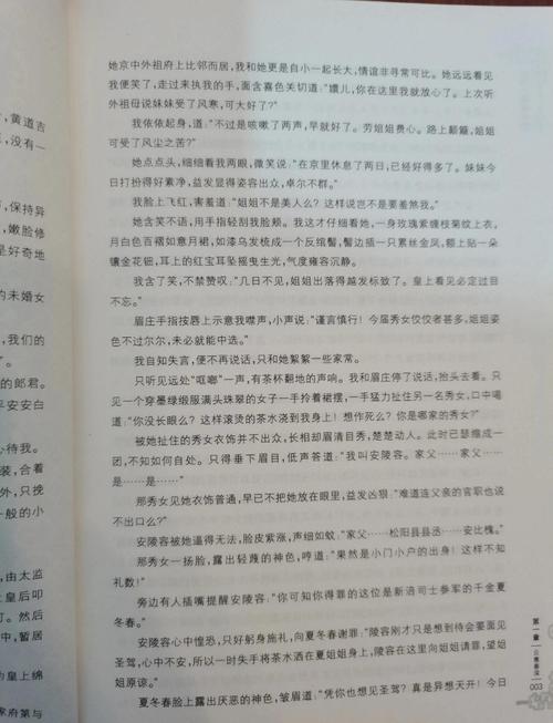 你和我的倾城时光txt在线阅读|完整版全文免费