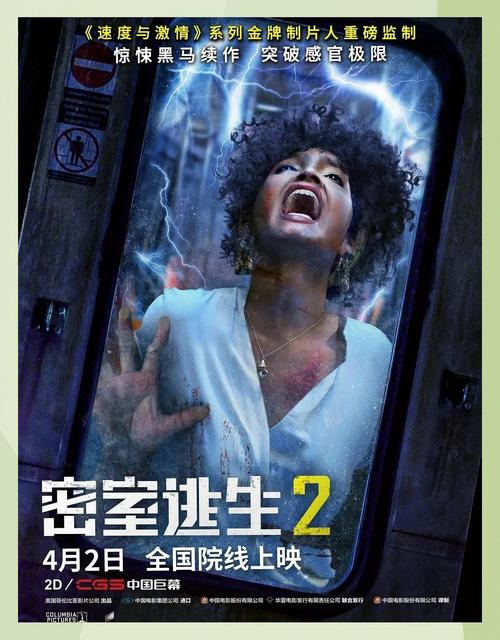 密室逃脱游戏在线看 - 烧脑解谜剧情,沉浸式阅读体验