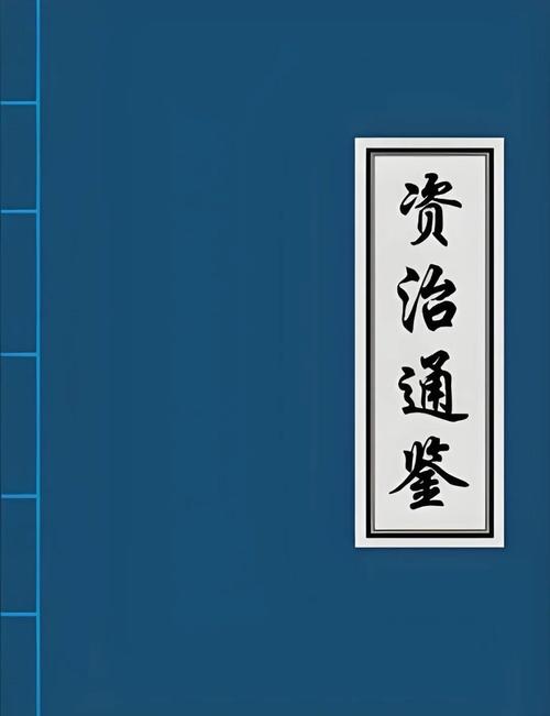 少妇白洁小说在线阅读 | 经典完整版