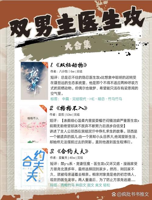 妙医圣手在线阅读全文 | 妙手仁心都市修真传奇