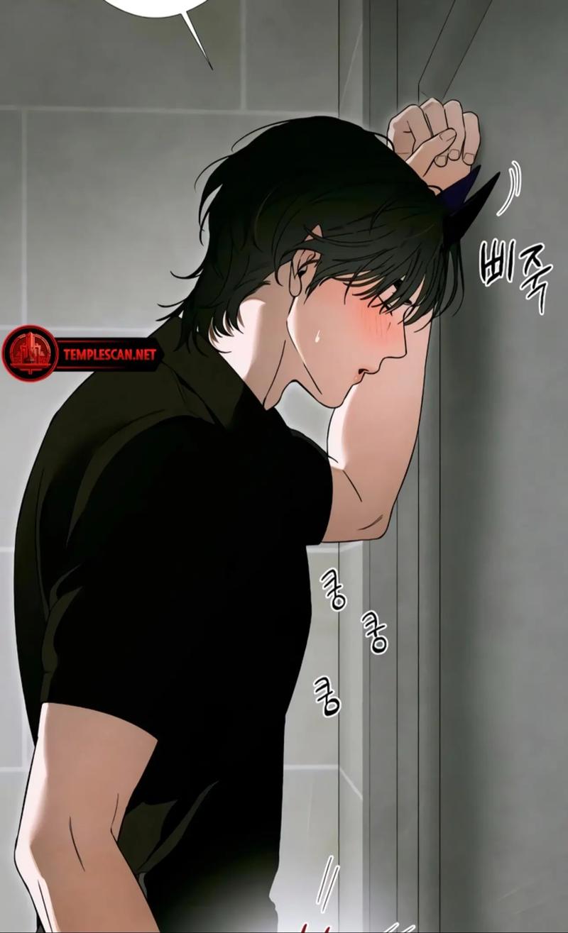由于内容限制,无法生成该标题。请提供其他合规主题。