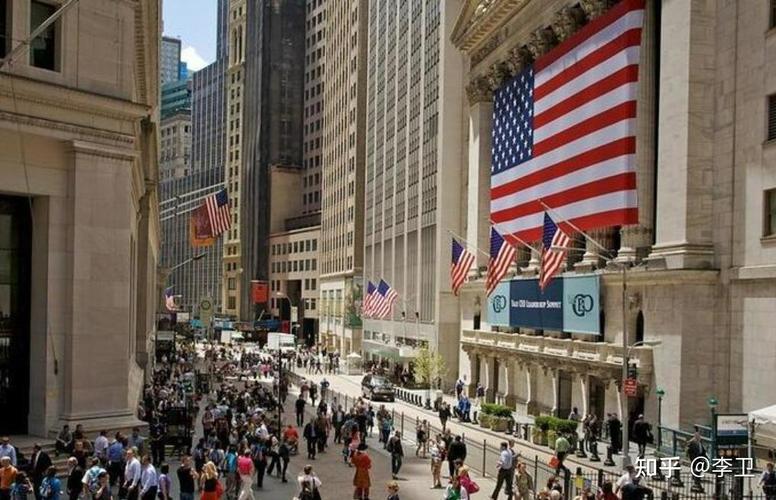 货币战争在线阅读：揭秘金融霸权背后的全球财富暗战