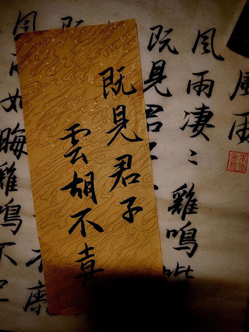 云胡不喜全文在线阅读 | 热门古言小说免费看