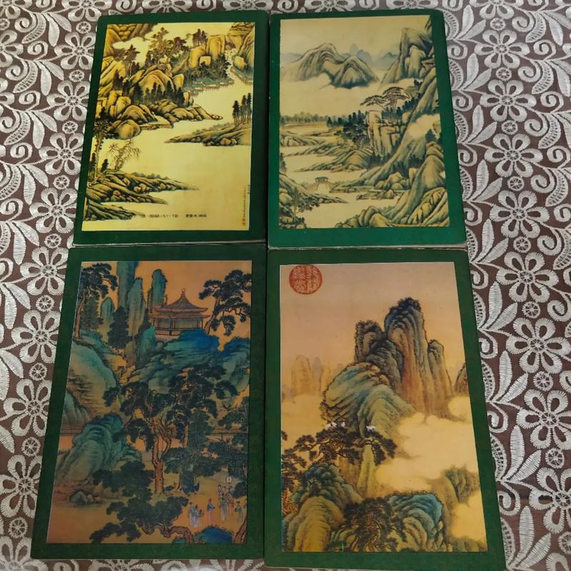 笑猫日记在线阅读全集|杨红樱经典儿童文学作品