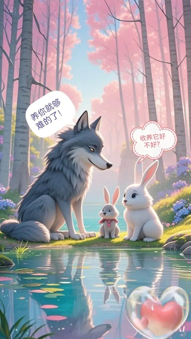 哈利波特与火焰杯在线阅读 | 完整版免费章节