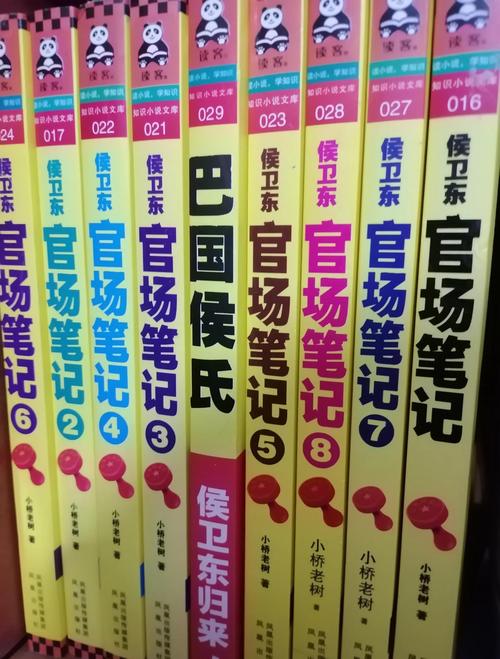 白夜行全集免费在线阅读 | 东野圭吾经典推理小说
