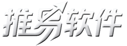 水浒传小说在线阅读 | 经典名著完整版